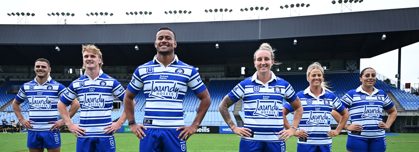 A New Era Begins: Looking Back on Season 2025