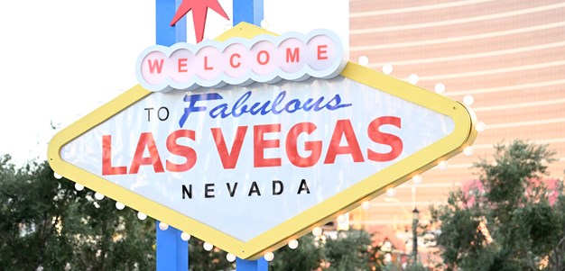 Flight & Accommodation Packages