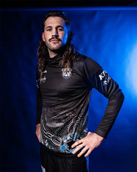 2026 Indigenous Hoodie