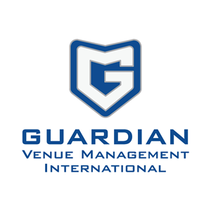 Guardian Venue Management International