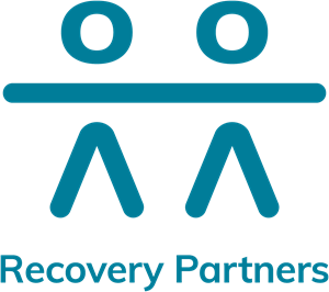 Recovery Partners