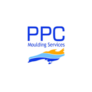 PPC Moulding Services