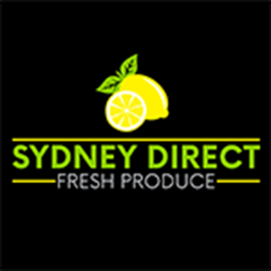Sydney Direct Fresh