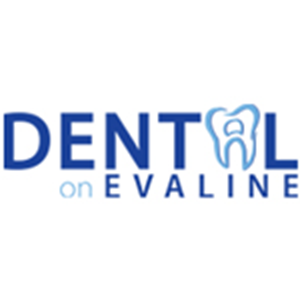 Dental on Evaline
