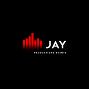 Jay Productions and Events