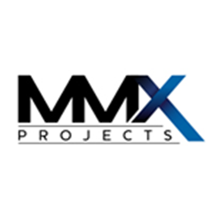 MMX Projects