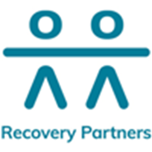 Recovery Partners